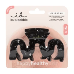 Invisibobble® Invisibobble Clipstar Hair Claw Clip - Clawdia