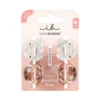 Invisibobble® Invisibobble Clipstar Hair Claw Clip 2Pk - Petit Bijoux -On Trend Beauty OTB 5719.full