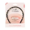 Invisibobble® Invisibobble Hairhalo Adjustable Headband - Roarsome -On Trend Beauty OTB 5724.full