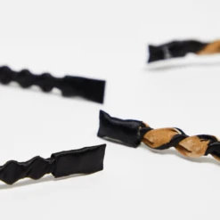 Invisibobble® Invisibobble Hairhalo Adjustable Headband 2Pk - Chique And Classy -On Trend Beauty OTB 5725.alt 3