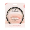Invisibobble® Invisibobble Hairhalo Adjustable Headband 2Pk - Chique And Classy -On Trend Beauty OTB 5725.full