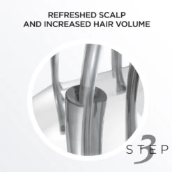 Nioxin System 4 Trial Kit for Colored Hair with Progressed Thinning 12 Nioxin System 4 Trial Kit for Colored Hair with Progressed Thinning -On Trend Beauty OTB 5733.alt 4