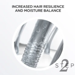 Nioxin System 2 Trial Kit - 3-Step Treatment for Natural Progressed Thinning Hair -On Trend Beauty OTB 5737.alt 3