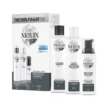 Nioxin System 2 Trial Kit - 3-Step Treatment for Natural Progressed Thinning Hair -On Trend Beauty OTB 5737.full