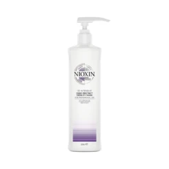 Nioxin Intensive Treatment Deep Repair Hair Masque 500mL