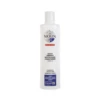 Nioxin System 6 Scalp Therapy Revitalising Conditioner 300mL -On Trend Beauty OTB 5741.full