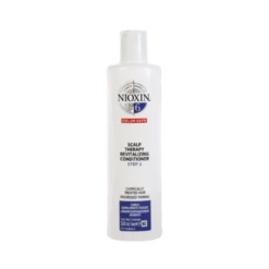 Nioxin System 6 Scalp Therapy Revitalising Conditioner 300mL