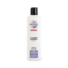 Nioxin System 5 Cleanser Shampoo 300mL -On Trend Beauty OTB 5743.full