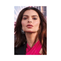 Maybelline Lash Sensational Firework Mascara 10mL - Black 14 Maybelline Lash Sensational Firework Mascara 10mL - Black -On Trend Beauty OTB 5755.alt 5