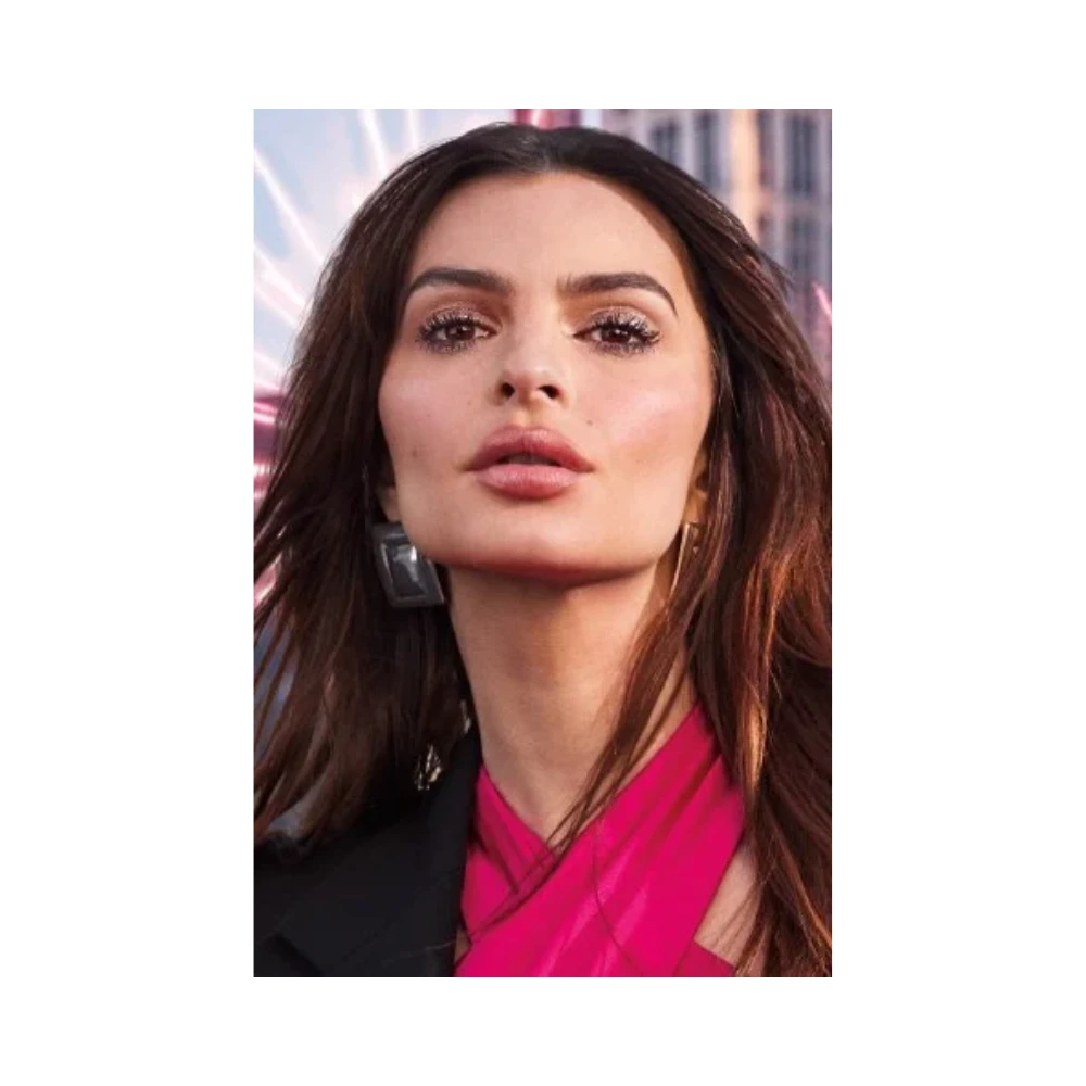 Maybelline Lash Sensational Firework Mascara 10mL - Black 8 Maybelline Lash Sensational Firework Mascara 10mL - Black - Image 6