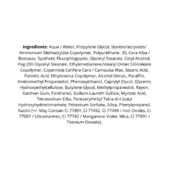 Maybelline Lash Sensational Firework Mascara 10mL - Black 15 Maybelline Lash Sensational Firework Mascara 10mL - Black -On Trend Beauty OTB 5755.alt 6