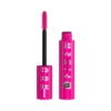 Maybelline Lash Sensational Firework Mascara 10mL - Black 2 Maybelline Lash Sensational Firework Mascara 10mL - Black -On Trend Beauty OTB 5755.full