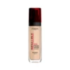 L’Oréal Paris L'Oreal Paris Infaillible 32H Fresh Wear Liquid Foundation 30mL - 132 2 L’Oréal Paris L'Oreal Paris Infaillible 32H Fresh Wear Liquid Foundation 30mL - 132 -On Trend Beauty OTB 5758.full