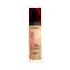 L’Oréal Paris L'Oreal Paris Infaillible 32H Fresh Wear Liquid Foundation 30mL - 145 -On Trend Beauty OTB 5759.full