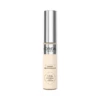 L’Oréal Paris L'Oreal Paris True Match Radiant Serum Concealer 11mL - 1N -On Trend Beauty OTB 5762.full