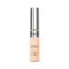 L’Oréal Paris L'Oreal Paris True Match Radiant Serum Concealer 11mL - 2R/C 2 L’Oréal Paris L'Oreal Paris True Match Radiant Serum Concealer 11mL - 2R/C -On Trend Beauty OTB 5763.full