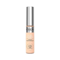 L’Oréal Paris L'Oreal Paris True Match Radiant Serum Concealer 11mL - 2R/C