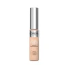 L’Oréal Paris L'Oreal Paris True Match Radiant Serum Concealer 11mL - 4N -On Trend Beauty OTB 5764.full