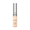 L’Oréal Paris L'Oreal Paris True Match Radiant Serum Concealer 11mL - 3R/C -On Trend Beauty OTB 5769.full