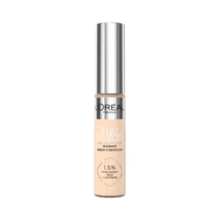 L’Oréal Paris L'Oreal Paris True Match Radiant Serum Concealer 11mL - 3R/C