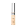 L’Oréal Paris L'Oreal Paris True Match Radiant Serum Concealer 11mL - 4D/W 2 L’Oréal Paris L'Oreal Paris True Match Radiant Serum Concealer 11mL - 4D/W -On Trend Beauty OTB 5770.full