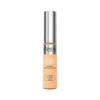 L’Oréal Paris L'Oreal Paris True Match Radiant Serum Concealer 11mL - 5D -On Trend Beauty OTB 5771.full