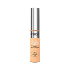 L’Oréal Paris L'Oreal Paris True Match Radiant Serum Concealer 11mL - 5D