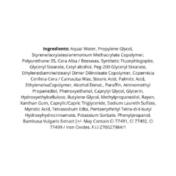 L’Oréal Paris L'Oreal Paris Volume Million Lashes Panorama Mascara 9.9mL - Black -On Trend Beauty OTB 5775.alt 2