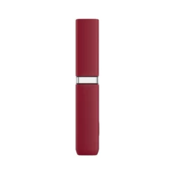 L’Oréal Paris L'Oreal Paris Infaillible Le Matte Resistance Liquid Lipstick 5mL - 500 Wine Not? 6 L’Oréal Paris L'Oreal Paris Infaillible Le Matte Resistance Liquid Lipstick 5mL - 500 Wine Not? -On Trend Beauty OTB 5777.alt 1