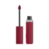 L’Oréal Paris L'Oreal Paris Infaillible Le Matte Resistance Liquid Lipstick 5mL - 500 Wine Not?