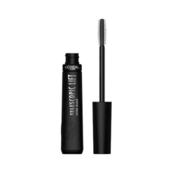 L’Oréal Paris L'Oreal Paris Telescopic Lift Mascara 9.9mL - Extra Black