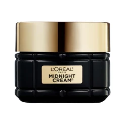 L’Oréal Paris L'Oreal Paris Age Perfect Cell Renewal Midnight Regenerative Cream 50mL -On Trend Beauty OTB 5780.alt 2