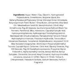 L’Oréal Paris L'Oreal Paris Age Perfect Cell Renewal Midnight Regenerative Cream 50mL -On Trend Beauty OTB 5780.alt 3