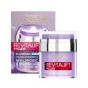 L’Oréal Paris L'Oreal Paris Revitalift Filler [Micro-Epidermic] Hyaluronic Acid Plumping Water Cream 50mL -On Trend Beauty OTB 5781.full