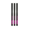 Maybelline Hyper Precise All Day Liquid Liner 1mL Black - 3 Pack Bundle -On Trend Beauty OTB 5785.full