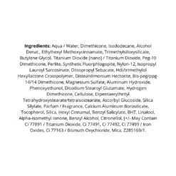 L'Oréal Paris Infaillible 32H Fresh Wear Liquid Foundation 3-Pack - Shade 300 7 L'Oréal Paris Infaillible 32H Fresh Wear Liquid Foundation 3-Pack - Shade 300 -On Trend Beauty OTB 5788.alt 2