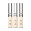 L’Oréal Paris True Match Radiant Serum Concealer 3-Pack - Shade 1.5N 2 L’Oréal Paris True Match Radiant Serum Concealer 3-Pack - Shade 1.5N -On Trend Beauty OTB 5789.full
