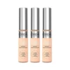 L’Oréal Paris True Match Radiant Serum Concealer 3-Pack (Shade 2R/C) 2 L’Oréal Paris True Match Radiant Serum Concealer 3-Pack (Shade 2R/C) -On Trend Beauty OTB 5791.full