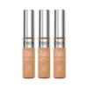 L'Oreal Paris True Match Radiant Serum Concealer 3-Pack - Shade 8N -On Trend Beauty OTB 5795.full