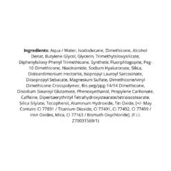 L’Oréal Paris True Match Radiant Serum Concealer 11mL (3-Pack) - Shade 9N 9 L’Oréal Paris True Match Radiant Serum Concealer 11mL (3-Pack) - Shade 9N -On Trend Beauty OTB 5796.alt 3