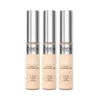 L’Oréal Paris True Match Radiant Serum Concealer 11mL (3-Pack Bundle) - 3R/C -On Trend Beauty OTB 5797.full