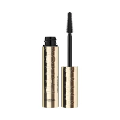 L’Oréal Paris Volume Million Lashes Panorama Mascara - 3 Pack Black 8 L’Oréal Paris Volume Million Lashes Panorama Mascara - 3 Pack Black -On Trend Beauty OTB 5803.alt 2
