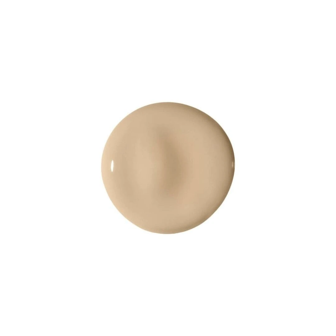 L’Oréal Paris True Match Super Blendable Liquid Foundation 3-Pack - 1.5.N Linen 5 L’Oréal Paris True Match Super Blendable Liquid Foundation 3-Pack - 1.5.N Linen - Image 3