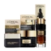 L’Oréal Paris L'Oreal Paris Age Perfect Cell Renewal Midnight Skin Care Trio 1 L’Oréal Paris L'Oreal Paris Age Perfect Cell Renewal Midnight Skin Care Trio -On Trend Beauty OTB 5808.full