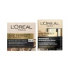 L’Oréal Paris L'Oreal Paris Age Perfect Cell Renewal Day Cream SPF15 & Midnight Cream 50mL Duo 1 L’Oréal Paris L'Oreal Paris Age Perfect Cell Renewal Day Cream SPF15 & Midnight Cream 50mL Duo -On Trend Beauty OTB 5809.full