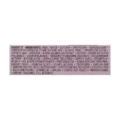 L’Oréal Paris L'Oreal Paris Revitalift Filler 5 Piece Skin Care Set 20 L’Oréal Paris L'Oreal Paris Revitalift Filler 5 Piece Skin Care Set -On Trend Beauty OTB 5810.alt 7