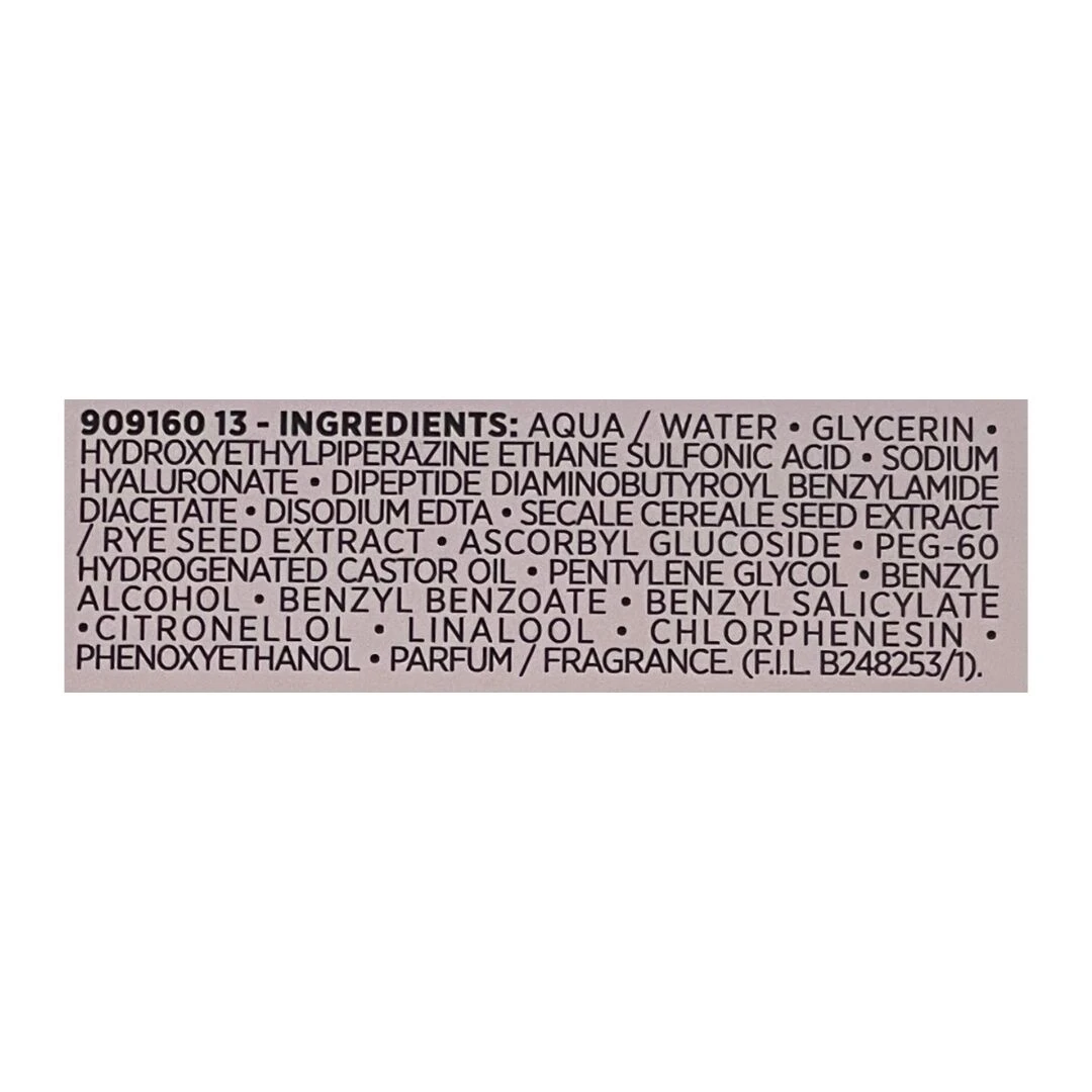 L’Oréal Paris L'Oreal Paris Revitalift Filler 5 Piece Skin Care Set 4 L’Oréal Paris L'Oreal Paris Revitalift Filler 5 Piece Skin Care Set - Image 2