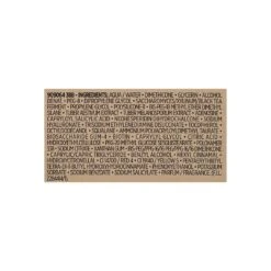 L’Oréal Paris 3 X L'Oreal Paris Age Perfect Cell Renewal Midnight Serum 30mL 9 L’Oréal Paris 3 X L'Oreal Paris Age Perfect Cell Renewal Midnight Serum 30mL -On Trend Beauty OTB 5811.alt 3