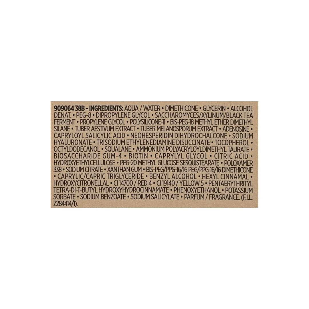 L’Oréal Paris 3 X L'Oreal Paris Age Perfect Cell Renewal Midnight Serum 30mL 6 L’Oréal Paris 3 X L'Oreal Paris Age Perfect Cell Renewal Midnight Serum 30mL - Image 4