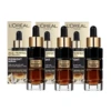 L’Oréal Paris 3 X L'Oreal Paris Age Perfect Cell Renewal Midnight Serum 30mL